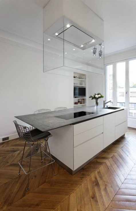 kitchen_hood_30