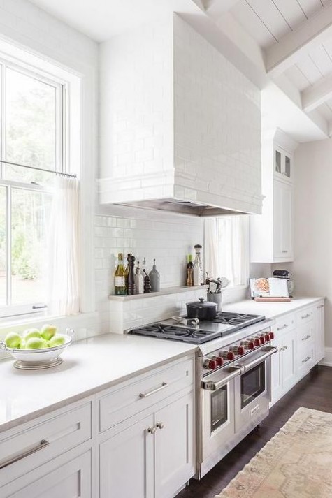 kitchen_hood_31