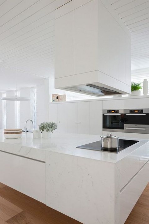 kitchen_hood_32