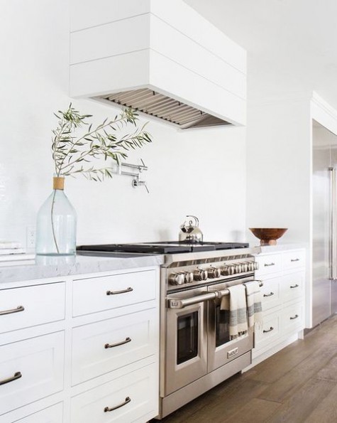 kitchen_hood_33