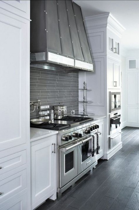 kitchen_hood_34