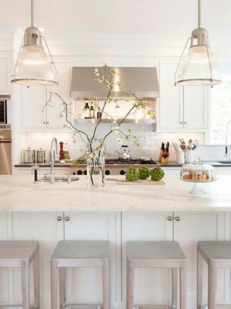 kitchen_hood_35