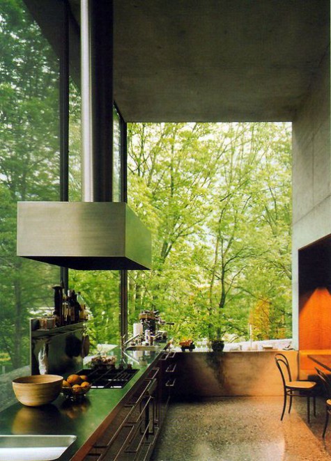 kitchen_hood_37