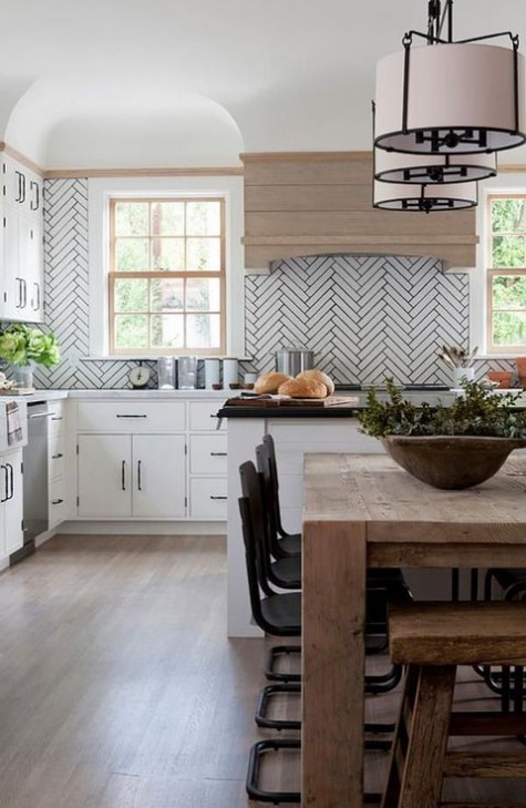 kitchen_hood_38