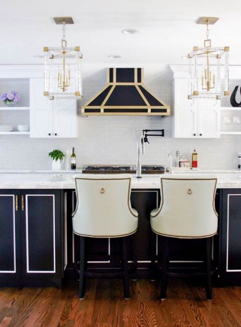 kitchen_hood_40