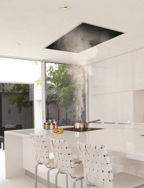 kitchen_hood_42