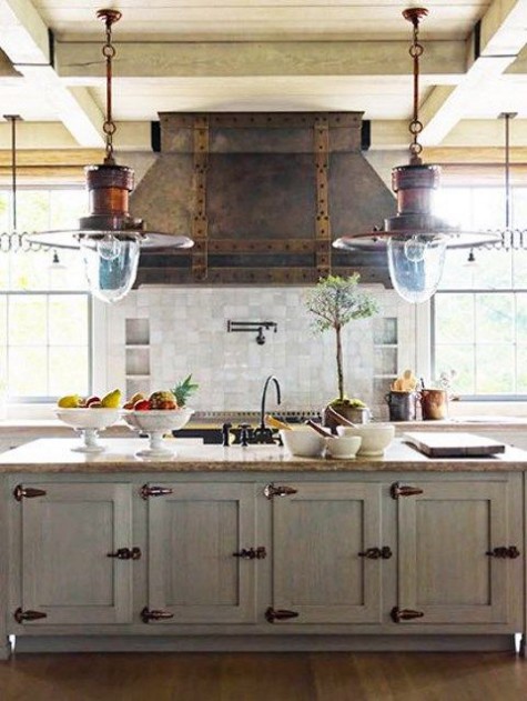 kitchen_hood_43