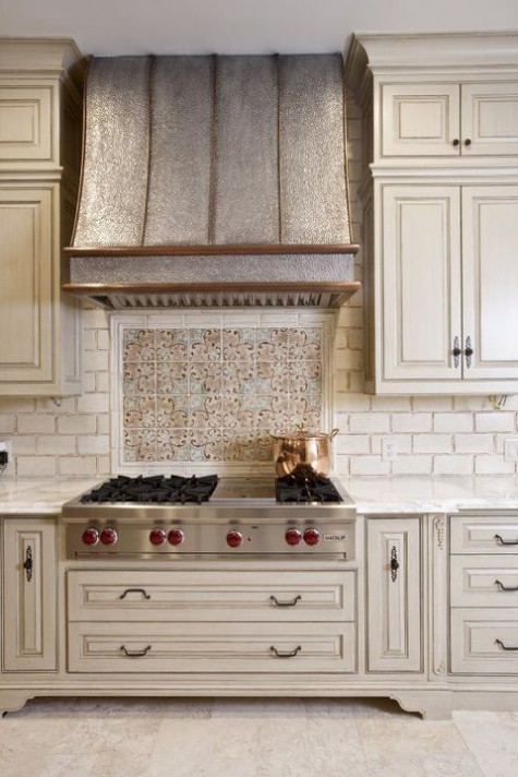 kitchen_hood_44