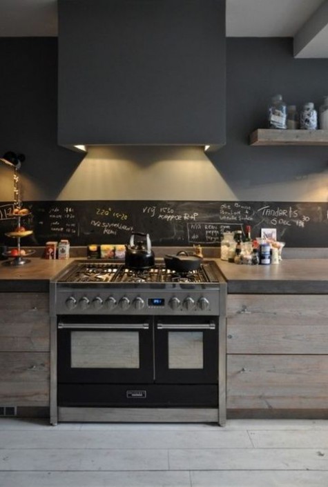 kitchen_hood_45