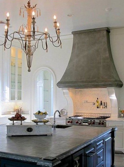 kitchen_hood_48