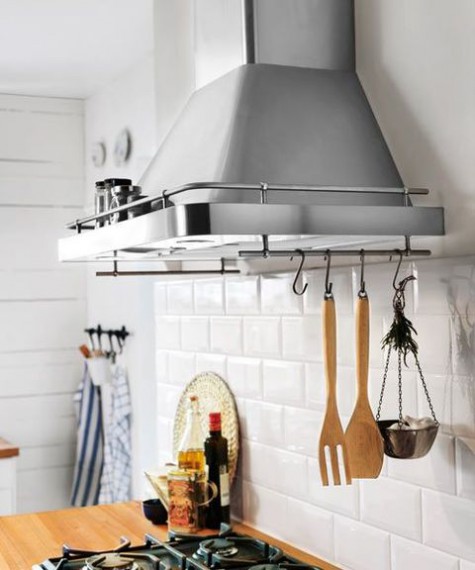 kitchen_hood_49