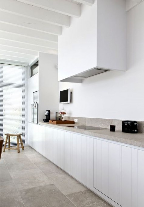 kitchen_hood_53