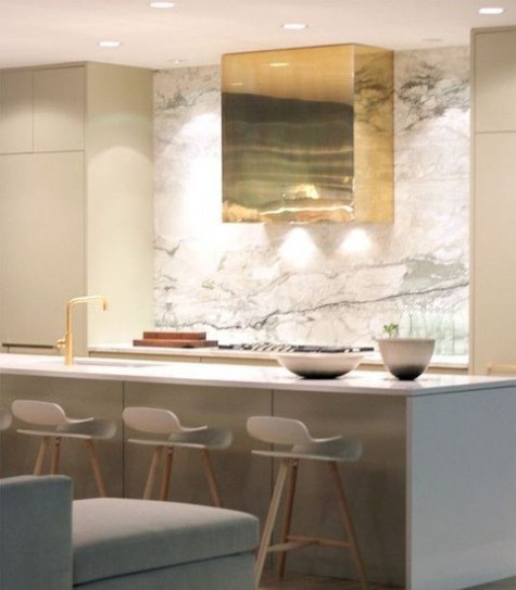 kitchen_hood_54