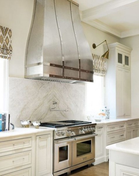 kitchen_hood_55