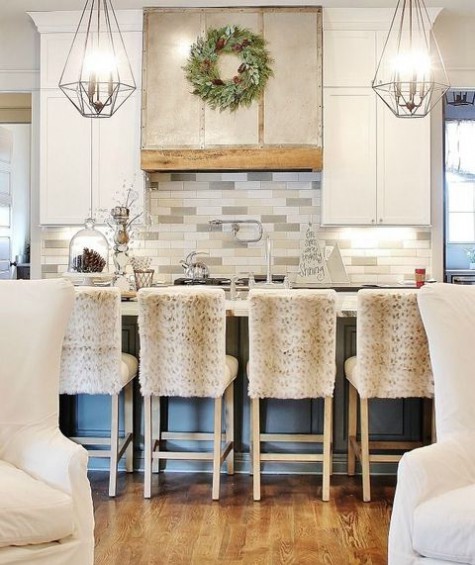 kitchen_hood_56