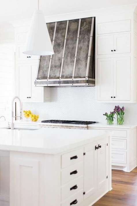 kitchen_hood_57