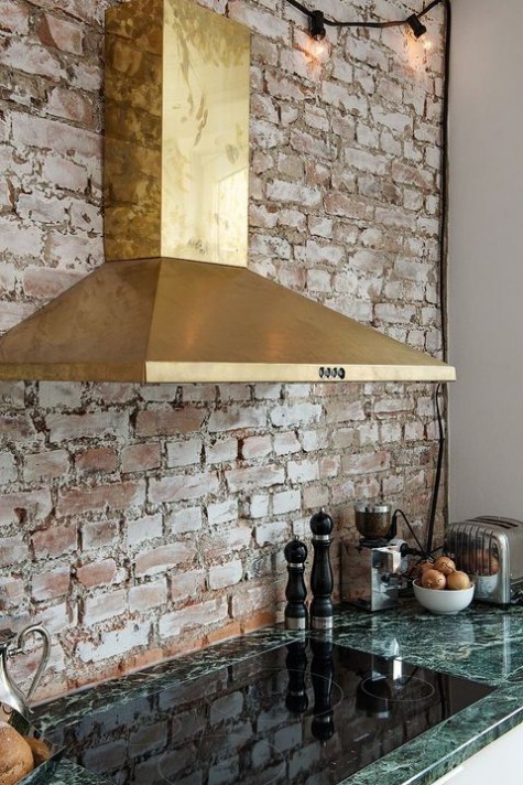 kitchen_hood_58