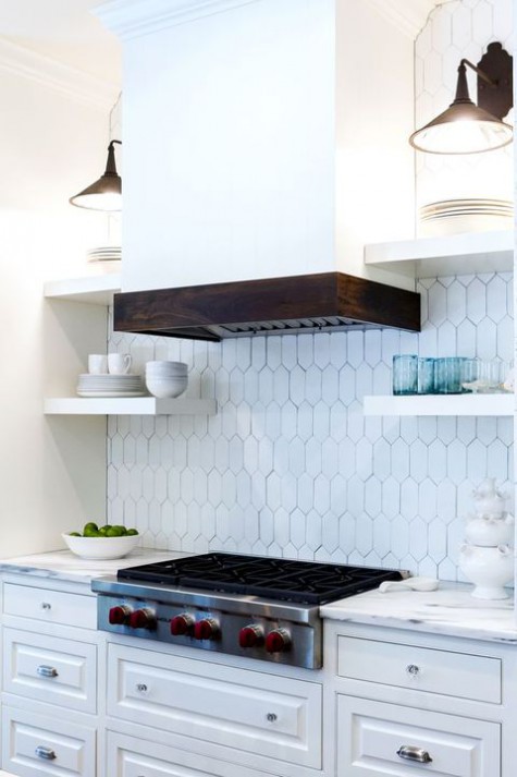 kitchen_hood_59