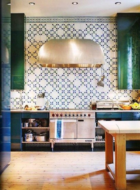 kitchen_hood_60
