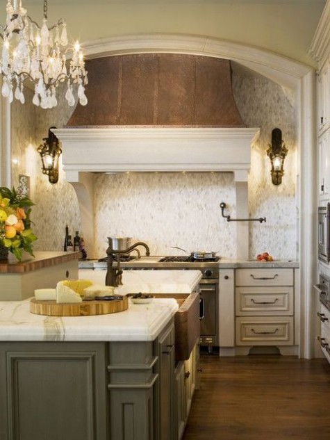 kitchen_hood_61