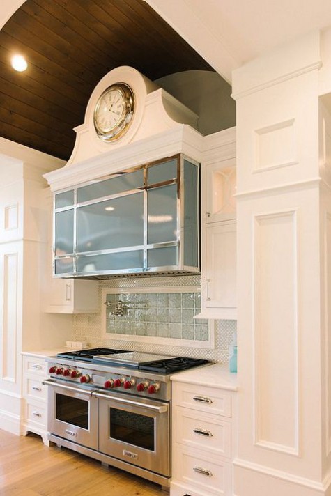 kitchen_hood_62