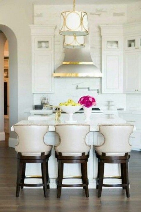 kitchen_hood_63