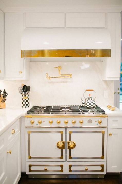 kitchen_hood_64