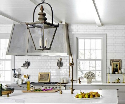 kitchen_hood_65