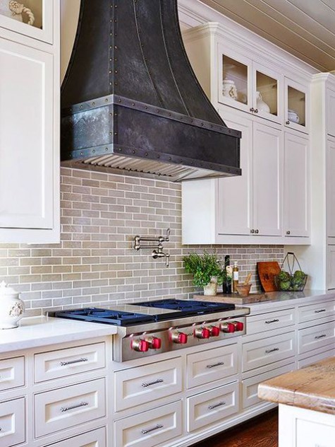kitchen_hood_66