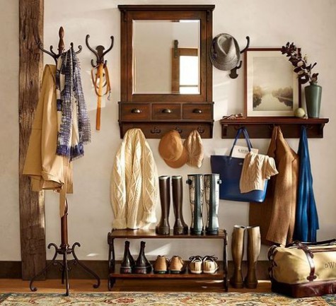 masculine_entryway_03