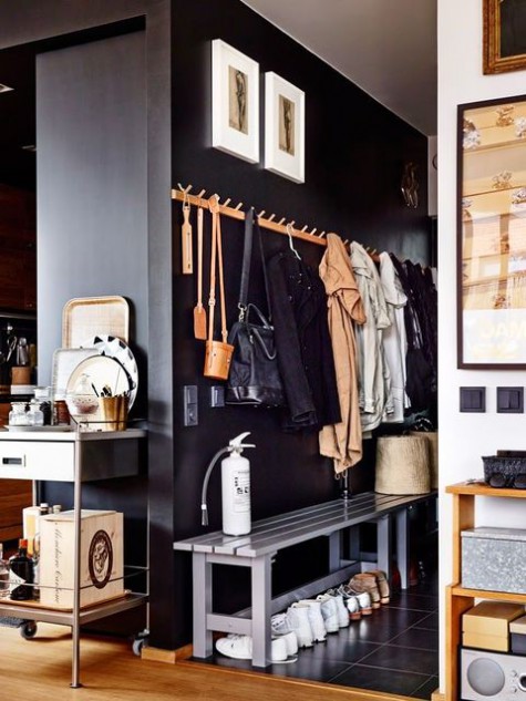 masculine_entryway_04