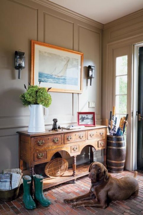 masculine_entryway_05