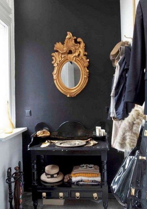 masculine_entryway_06