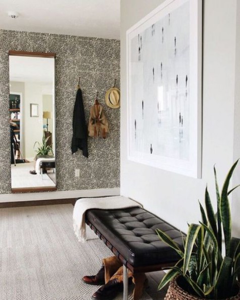 masculine_entryway_07