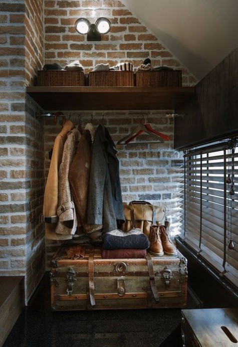 masculine_entryway_08