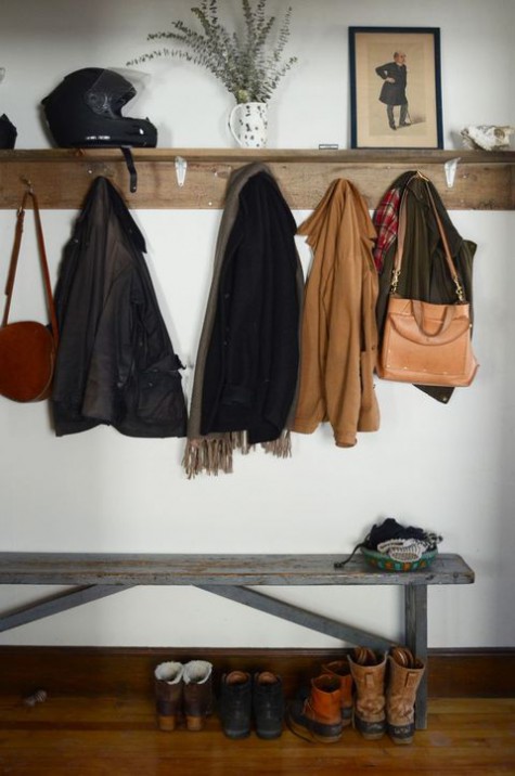 masculine_entryway_10