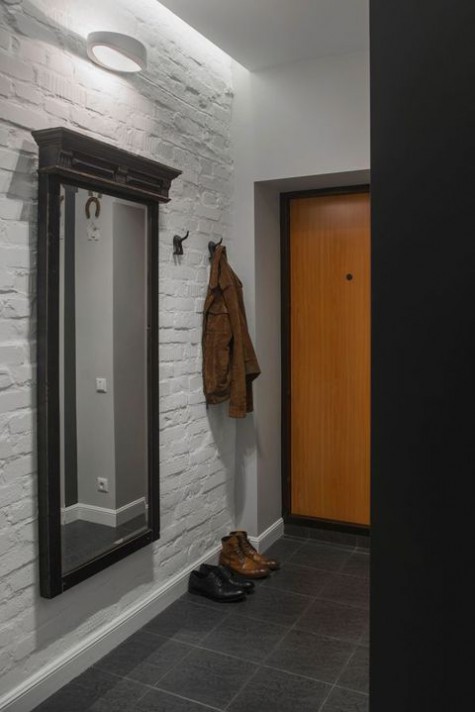 masculine_entryway_11