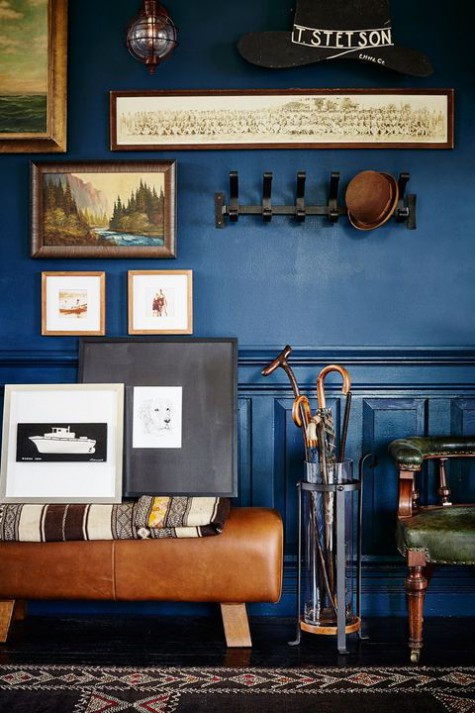 masculine_entryway_12