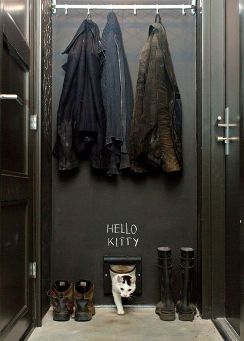 masculine_entryway_13