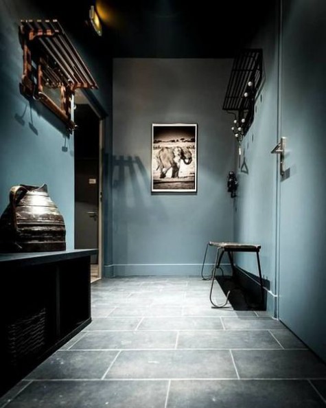 masculine_entryway_14