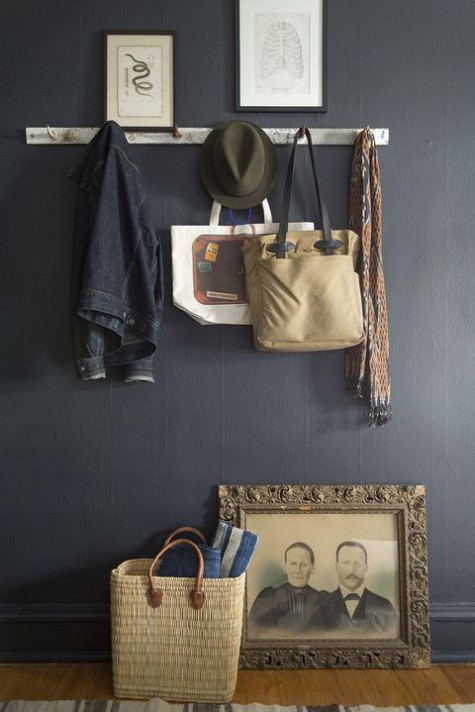 masculine_entryway_15