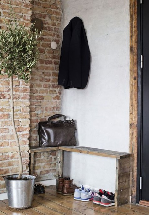 masculine_entryway_16
