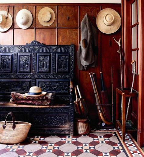 masculine_entryway_17