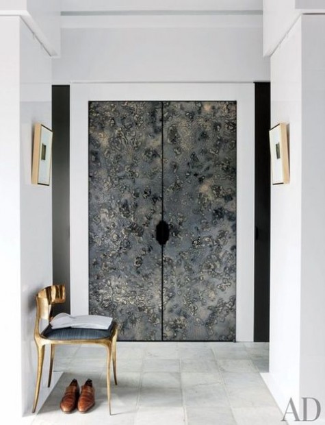 masculine_entryway_18