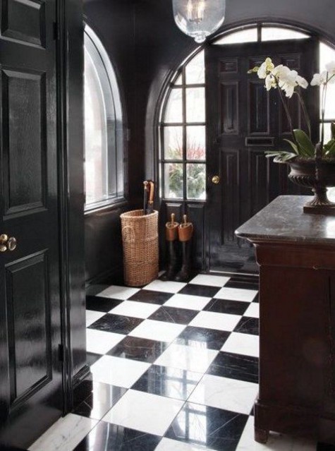 masculine_entryway_19