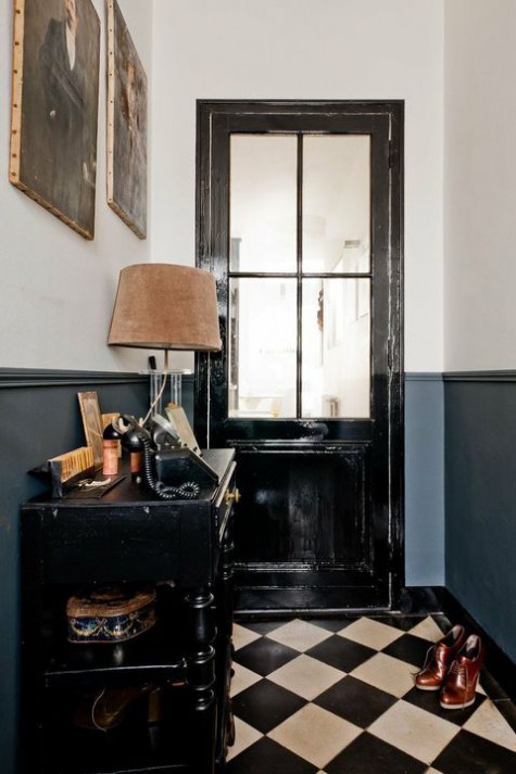 masculine_entryway_20
