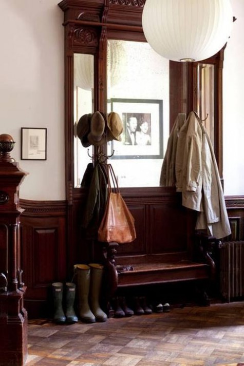 masculine_entryway_21
