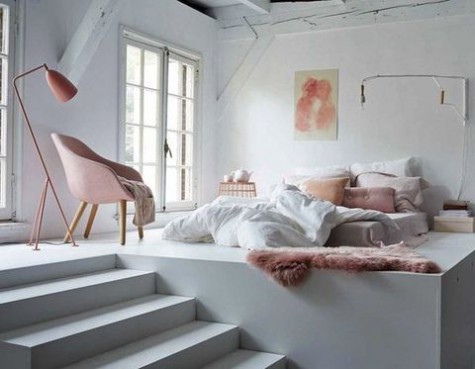 rose_quartz_20