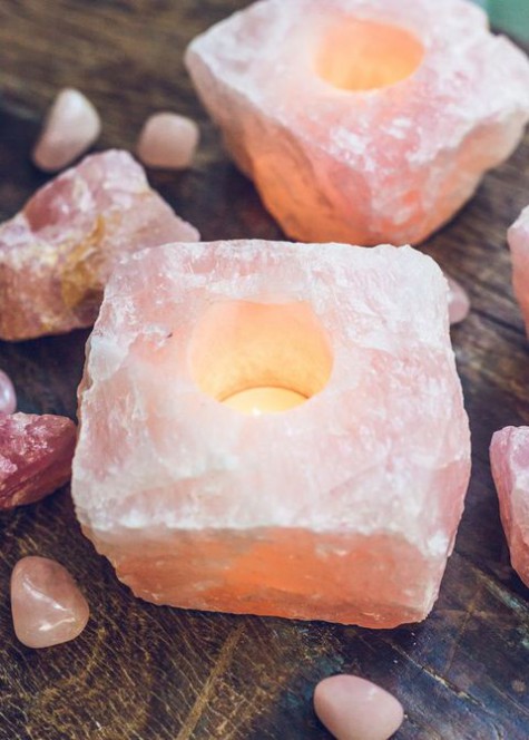rose_quartz_24