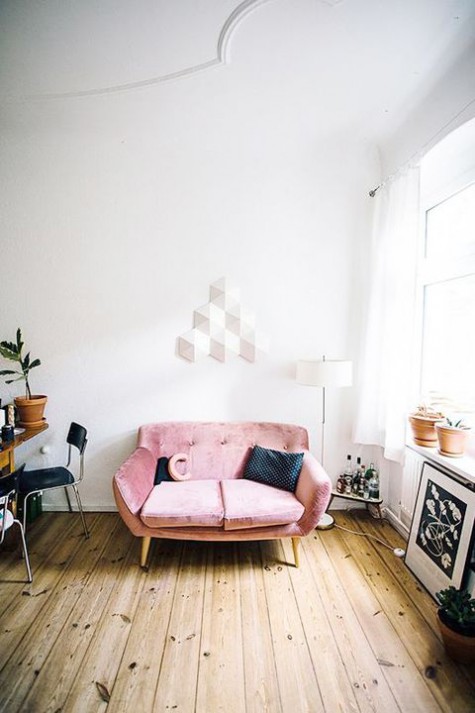 rose_quartz_26